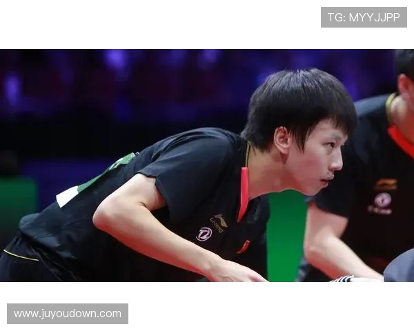 武汉乒乓球队心理素质分析与表现研究探讨