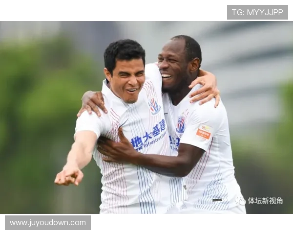 武汉网球队在邀请赛中的团队协作表现分析与点评