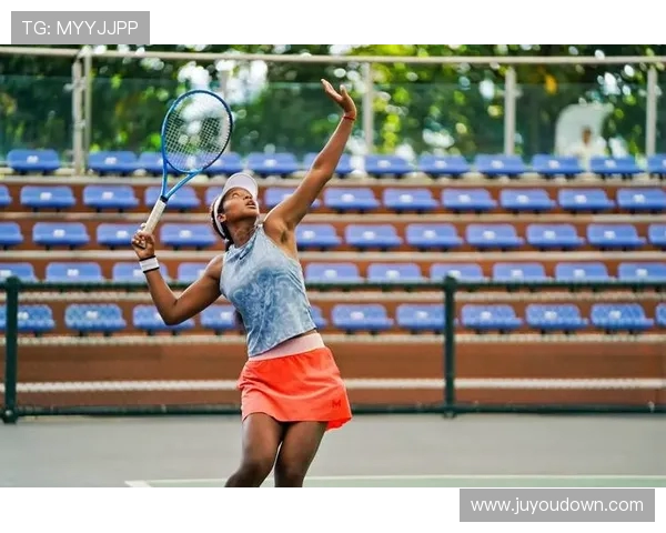 深圳网球队在总决赛中的技术表现分析与总结