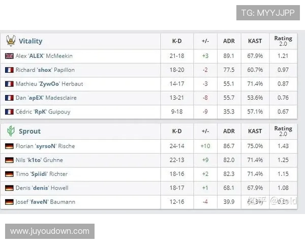 西安网球队快攻战术深度分析与实战应用探讨