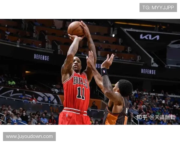 2017年3月31日骑士与公牛的激烈对决回顾与精彩瞬间分析