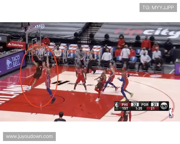 76人对骑士赛前深度分析及双方近期状态对比