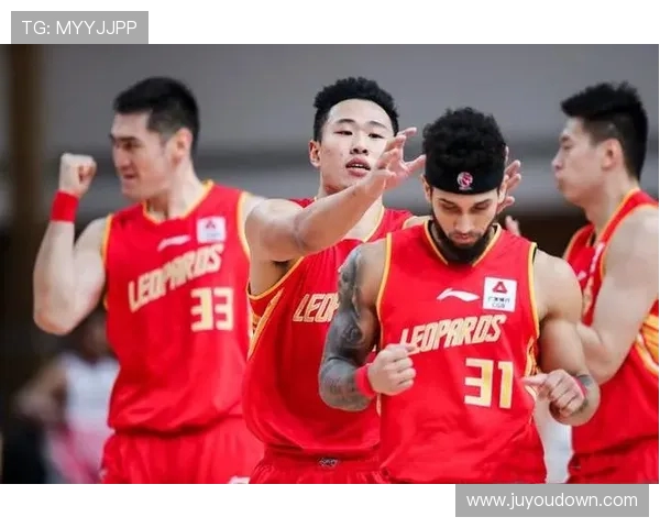 CBA山东队与南京队对决前瞻分析及比赛策略探讨