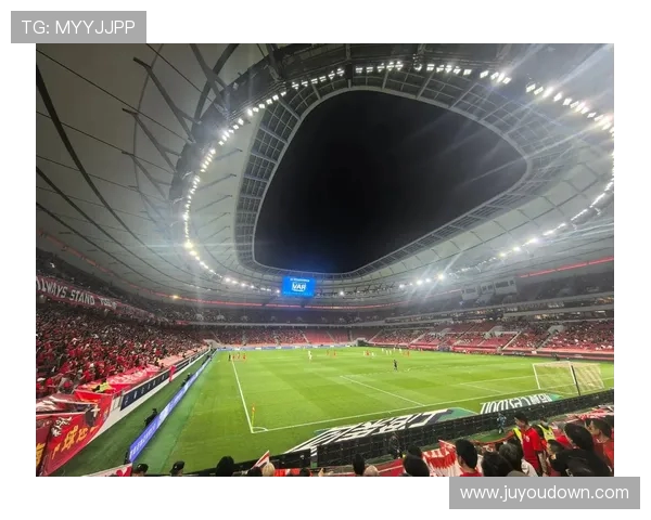 上港与东吴激战点球大战决胜时刻谁能笑到最后