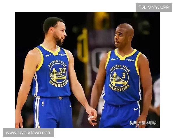 勇士与鹈鹕历史交锋记录分析及比赛亮点回顾