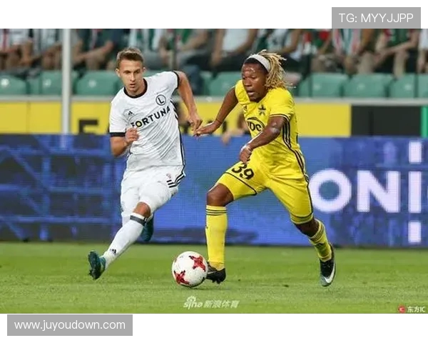 华沙军团与谢里夫精彩对决视频回顾及赛后分析