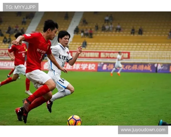 吕迪格的足球之路：从青训到国际舞台的辉煌历程与个人成长故事