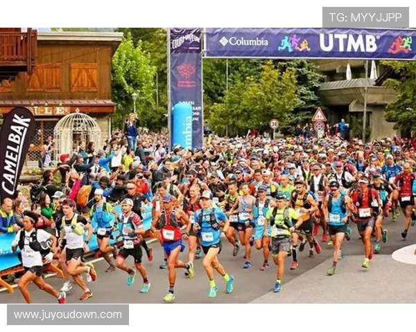 重庆羽毛球队的拼搏之路与奥运梦想的追逐历程