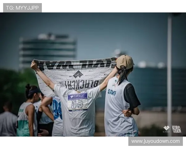 飞盘战术排名揭晓北京飞盘队荣登第九位引发关注