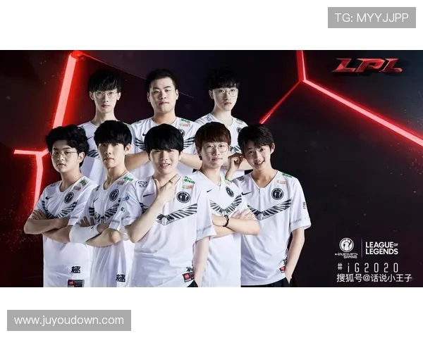 高校联赛分析：IG如何掌控比赛节奏与战术执行的精彩表现