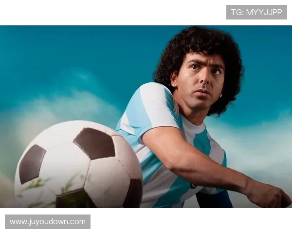 麦卡利斯特的传奇人生与足球之路：从草根到巨星的奋斗故事