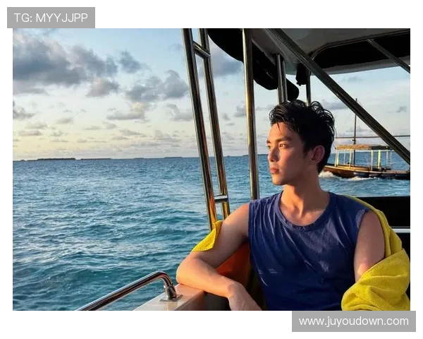 吴磊独家揭秘足球技巧与心得分享助你提升球技的秘诀