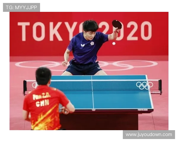 成都与武汉乒乓球队速度较量赛后复盘分析与展望