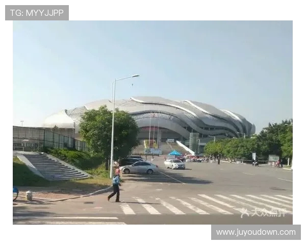 广州街舞队在极限运动联赛中的崛起与成长历程全景揭秘