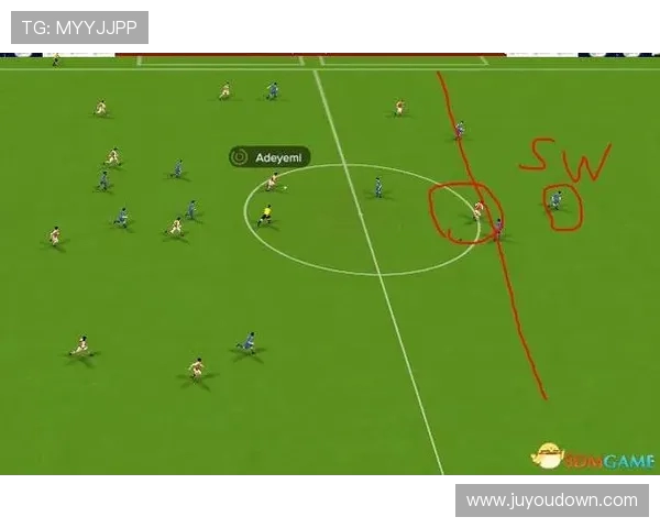 杭州排球队边路渗透战术解析与应用探讨