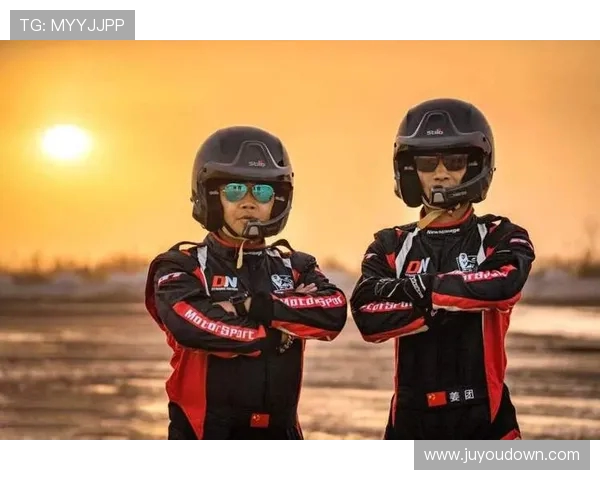 杭州足球队耐力变革引发热议助力球队新征程与未来发展