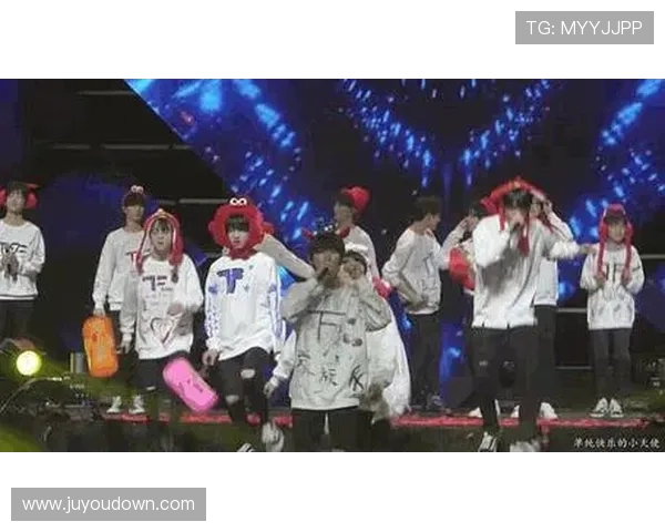 深圳街舞队与成都街舞队赛后复盘个人能力对比分析