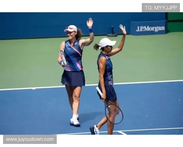 西安网球队总决赛之路：拼搏与荣耀交织的奋斗故事