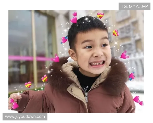 陈伟畅谈DOTA2生涯背后的故事与成长历程