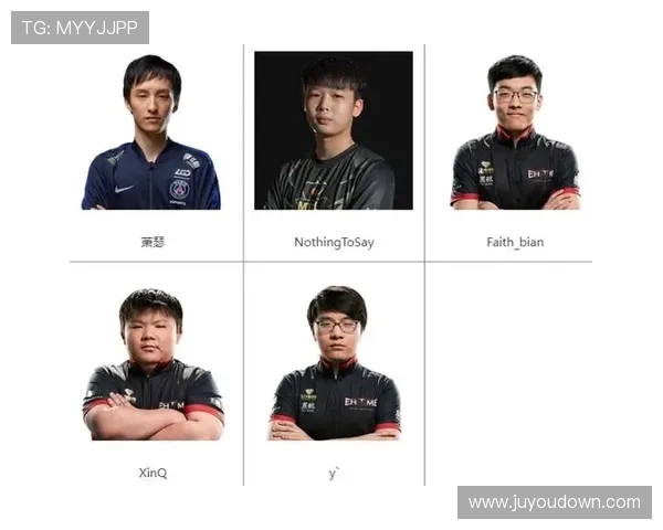 DOTA2最新状态排行榜揭晓JDG战队荣登第四名引发关注