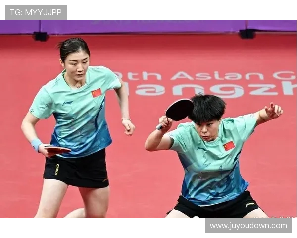 上海乒乓球队心理素质深度对比分析与提升策略探讨