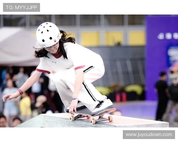 上海极限运动队荣登极限运动节奏排行榜第八名引发热议