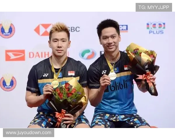 上海羽毛球队在大师赛中的速度表现分析与点评