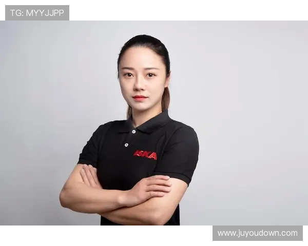 与刘娜畅谈乒乓球生涯的辉煌与挑战分享她的成长与梦想