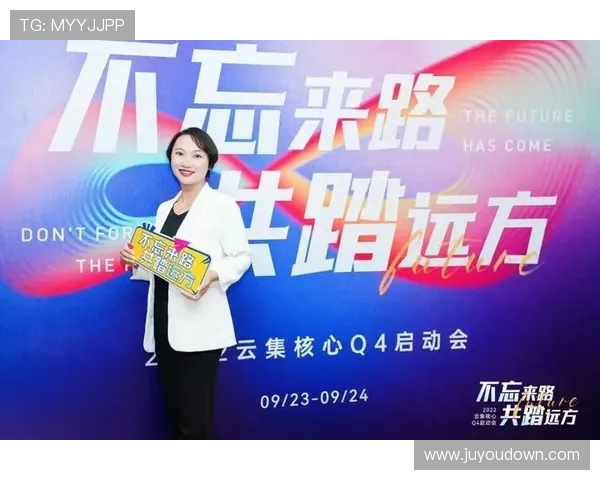 专访吴芳：深入探讨CSGO成功背后的策略与创新