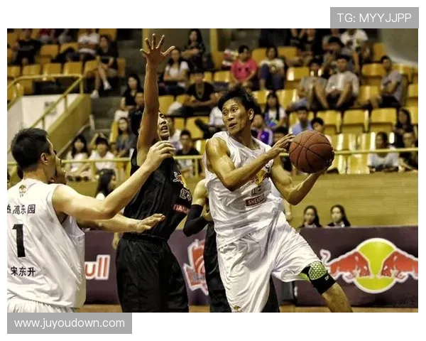 北京篮球队在精英赛中的节奏表现分析与未来展望