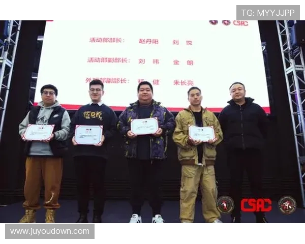 北京街舞队防守策略分析与表现评估探讨