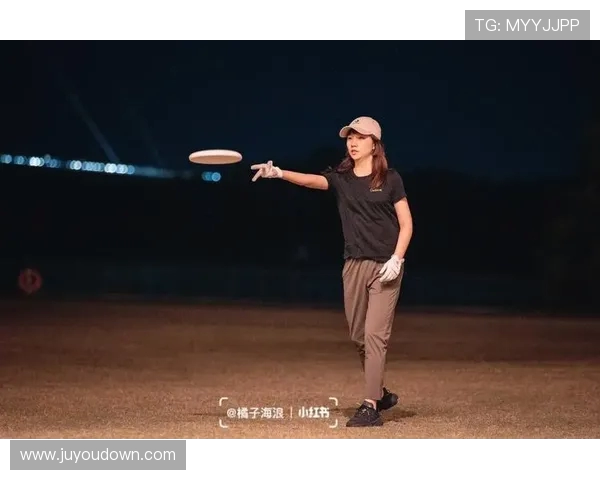 南京飞盘队在世界滑板锦标赛中的比赛经验与表现分析