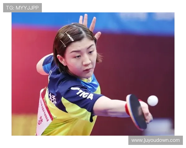 广州乒乓球队在洲际杯中的战术表现分析与点评