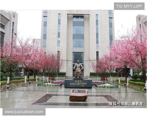 成都篮球队荣登灵活性排行榜第十名展现出色团队实力与潜力