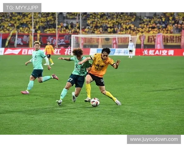 成都足球队逆袭之路揭秘城市联赛背后的奋斗与荣耀