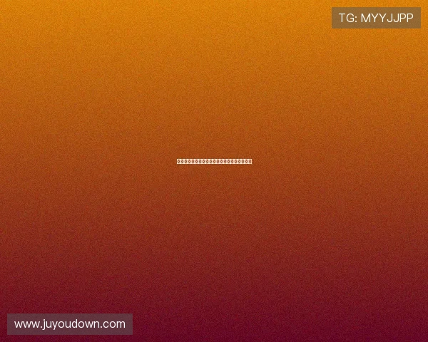 杭州滑板队比赛经验分享与成长之路的深度探讨